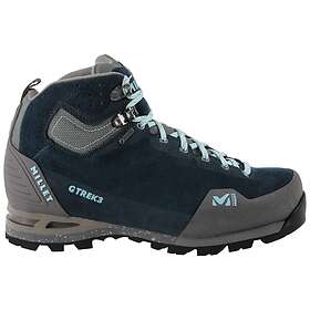 Millet GR3 GTX (Femme)