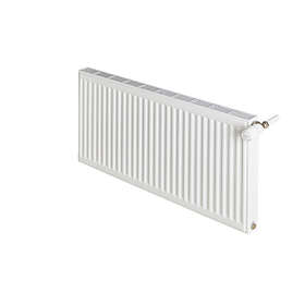 Stelrad Compact All In 11 (300x900)