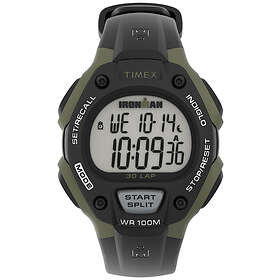 Timex Ironman TW5M44500