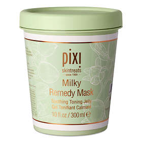 Pixi Milky Remedy Mask 300ml