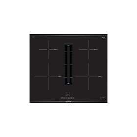 Bosch PIE695B15 (Musta)