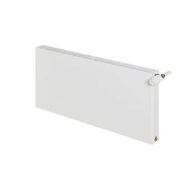 Stelrad Compact Planar Type 21 (500x400)