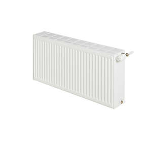 Stelrad Compact All In 33 (300x500)