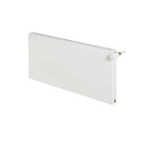 Stelrad Compact Planar Type 11 (300x800)