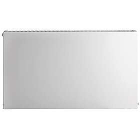 Thermrad Compact 4 Plateau 11 (500x500)