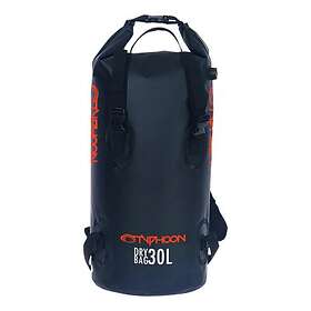 Typhoon Backpack Dry Bag 30L