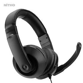 Nitho Gaming NX100S Headset