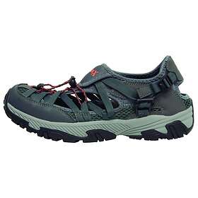 Oriocx Pradillo (Herr)