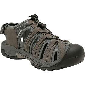 Oriocx Aldea (Men's)