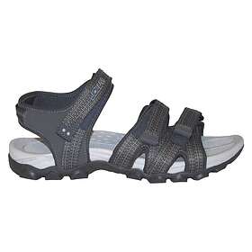 Joluvi Kap (Men's)