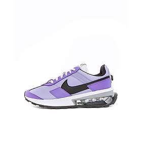 Nike Air Max Pre-Day (Naisten)