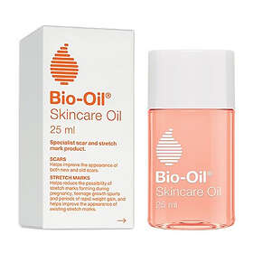 Bio-Oil Face & Body Oil 25ml