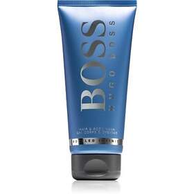 Hugo Boss BOSS Bottled Infinite Perfumed Shower Gel 200ml