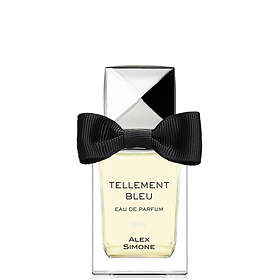 Alex Simone Tellement Bleu edp 30ml