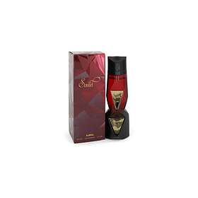 Ajmal Sonnet edp 100ml