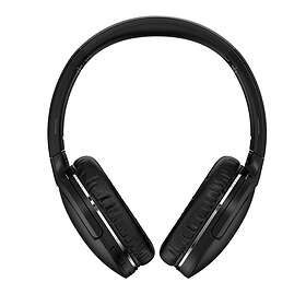 Baseus Encok D02 Pro Wireless Over-ear