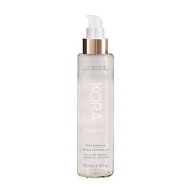 Kora Organics Milky Mushroom Gentle Cleansing Oil 150ml