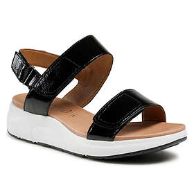 Shoes Caprice 28305-26 (Femme)