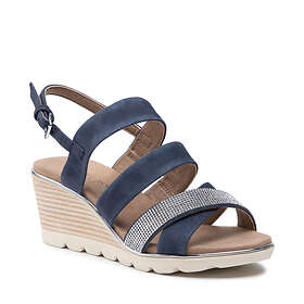 Shoes Caprice 28708-26 (Femme)