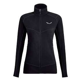 Salewa Plose 5 Polarlite Fleece Jacket (Dam)