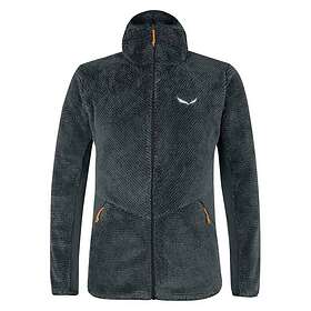 Salewa Tognazza Polarlite Hooded Fleece (Homme)