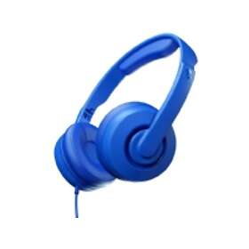 On-ear Headphones