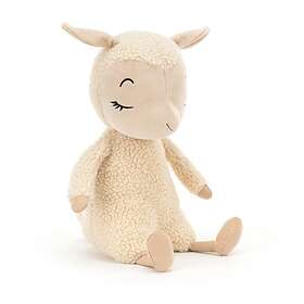 Jellycat Sleepee Lamb 36cm