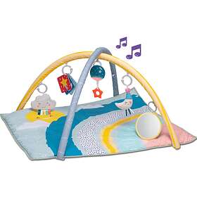 Taf Toys Magical Mini Moon Baby Gym