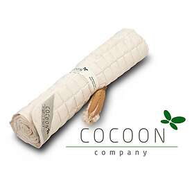 Cocoon Spjälsäng Madrass 60x120cm