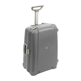 samsonite aeris comfort price