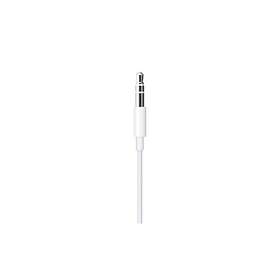Apple Lightning - 3.5mm Adapter 1,2m