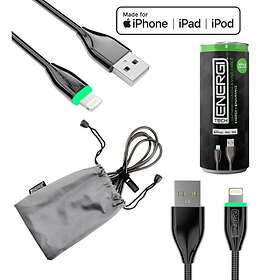 Apple USB A - Lightning 1.2m