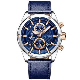 Mini Focus Trend 0161