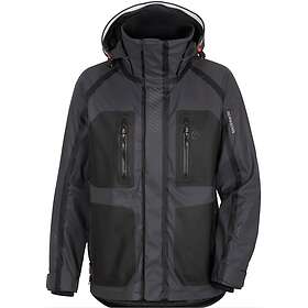 Didriksons Element 2.0 Jacket (Unisex)