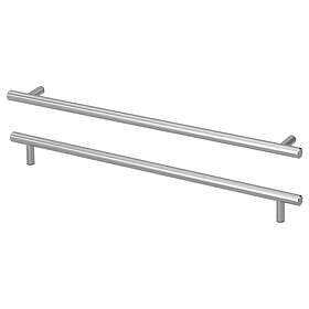 IKEA Kallrör 405mm (Pack Of 2)
