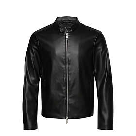 Armani Exchange Woven Jacket (Men's)