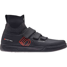 Five Ten Freerider Pro Mid V MTB (Homme)