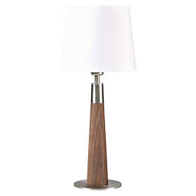HerzBlut Conico (H580)