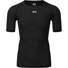 dhb Lightweight Mesh SS Shirt (Men's)