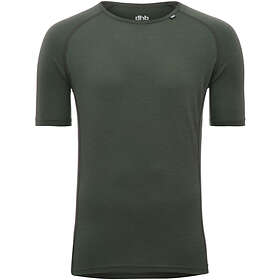 dhb Merino SS Shirt (Men's)