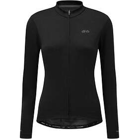 dhb Merino LS Shirt (Women's)