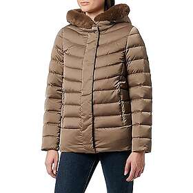 Geox Chloo D849YE (Dam)