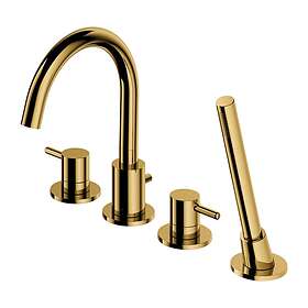 Omnires Y Y1232GL (Or)