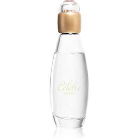 AVON Célèbre Fresh edt 50ml