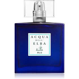Acqua Dell Elba Blu Men edp 50ml