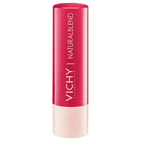 Vichy Naturalblend Lip Balm 4,5g