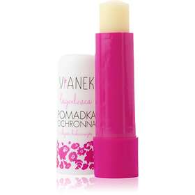 Vianek Gentle Lip Balm 4,6g