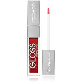 Parisax Gloss Lip Gloss