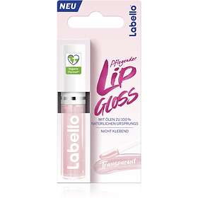 Labello Lip Gloss 5,5ml