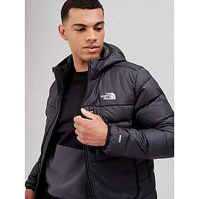 The North Face Aconcagua 2 Jacket (Homme)